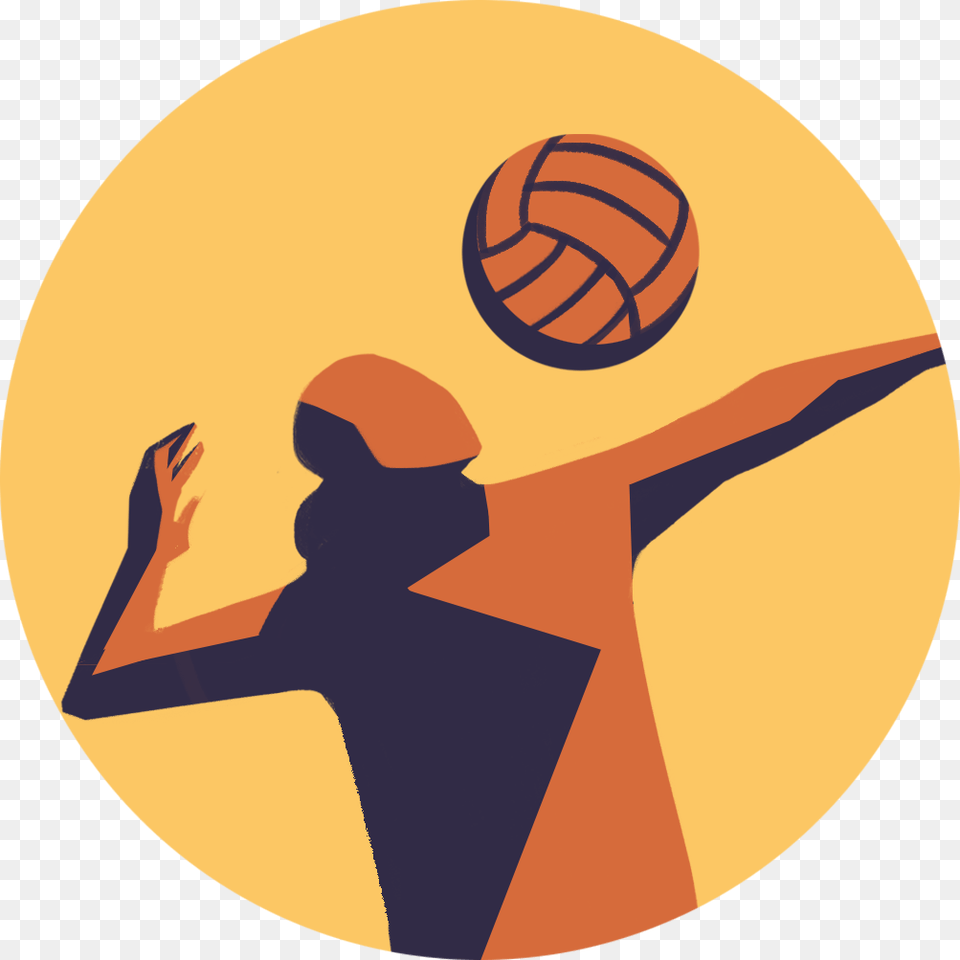 2018 Special Olympics Usa Games, Person, Ball, Basketball, Basketball (ball) Png Image