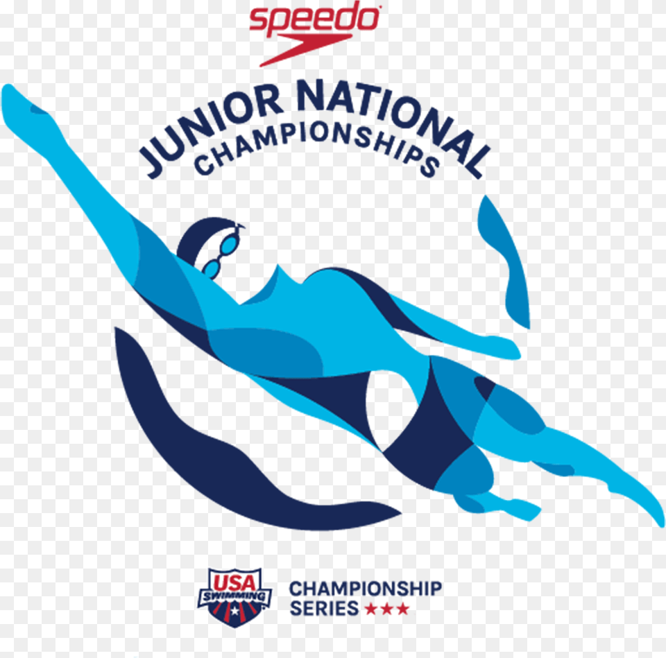 2018 Speedo Junior National Championships, Leisure Activities, Person, Sport, Swimming Free Transparent Png
