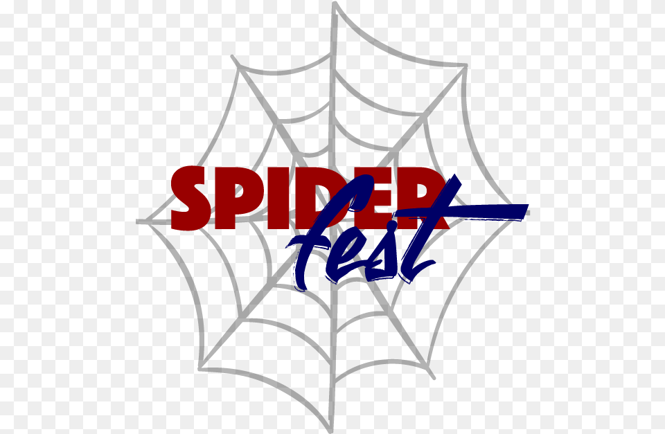 2018 Spiderfest Registration Ur, Logo, Light, Dynamite, Weapon Png Image
