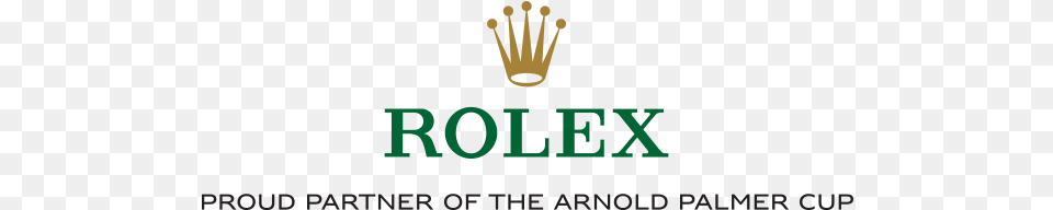 2018 Sponsors Rolex Logo, Person Png Image