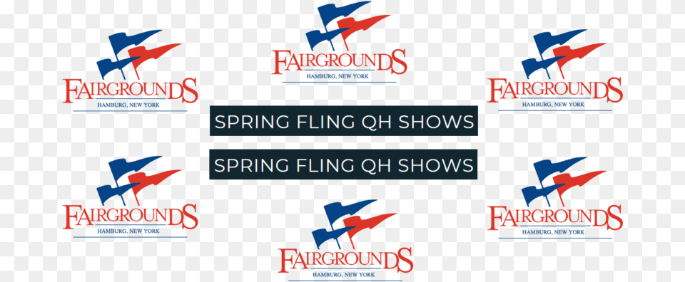 2018 Spring Fling Show Results Canada, Advertisement, Poster, Animal, Bird Png