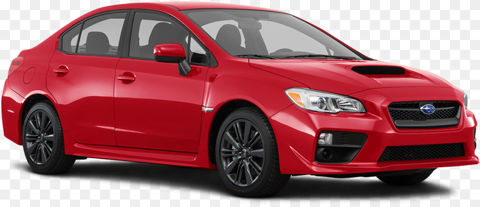 2018 Subaru Legacy 25 I Premium, Car, Vehicle, Sedan, Transportation Free Png Download