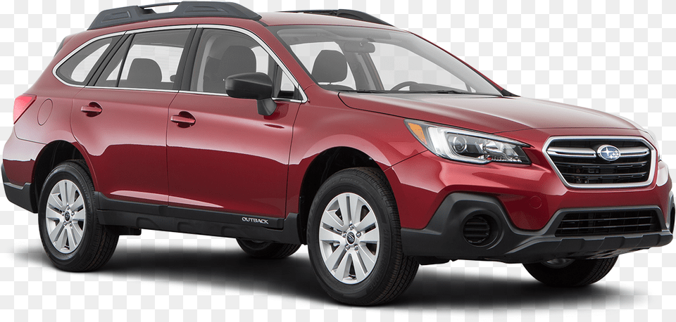2018 Subaru Outback Subaru Outback 2018 Gray, Suv, Car, Vehicle, Transportation Png