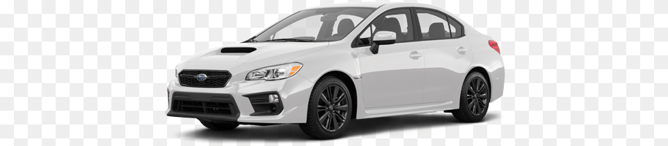 2018 Subaru Wrx 2018 Subaru Wrx Sti Sport Tech, Car, Vehicle, Sedan, Transportation Png