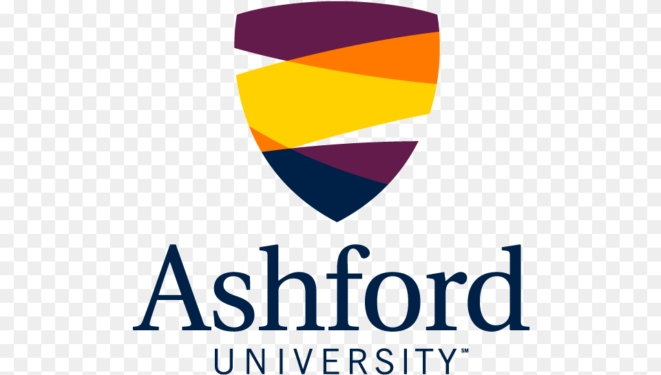 2018 Supporting Sponsors Ashford University Logo, Mailbox Free Png
