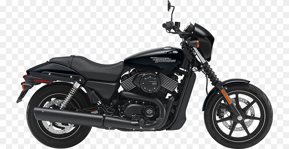 2018 Suzuki V Strom, Machine, Spoke, Motorcycle, Transportation Free Png Download