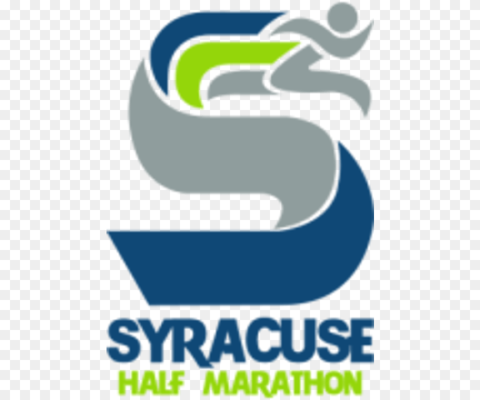 2018 Syracuse Half Marathon Syracuse Half Marathon 2019, Text, Water Free Png