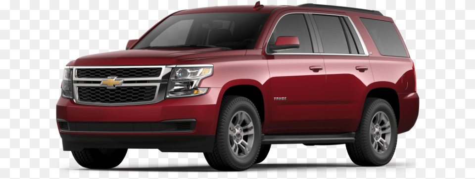 2018 Tahoe 2016 Chevy Car Icon, Vehicle, Transportation, Suv, Limo Free Transparent Png