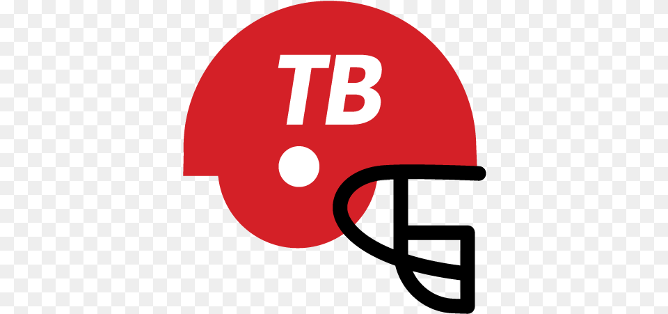 2018 Tampa Bay Buccaneers Team Player Circle, Helmet, Crash Helmet, American Football, Football Free Transparent Png