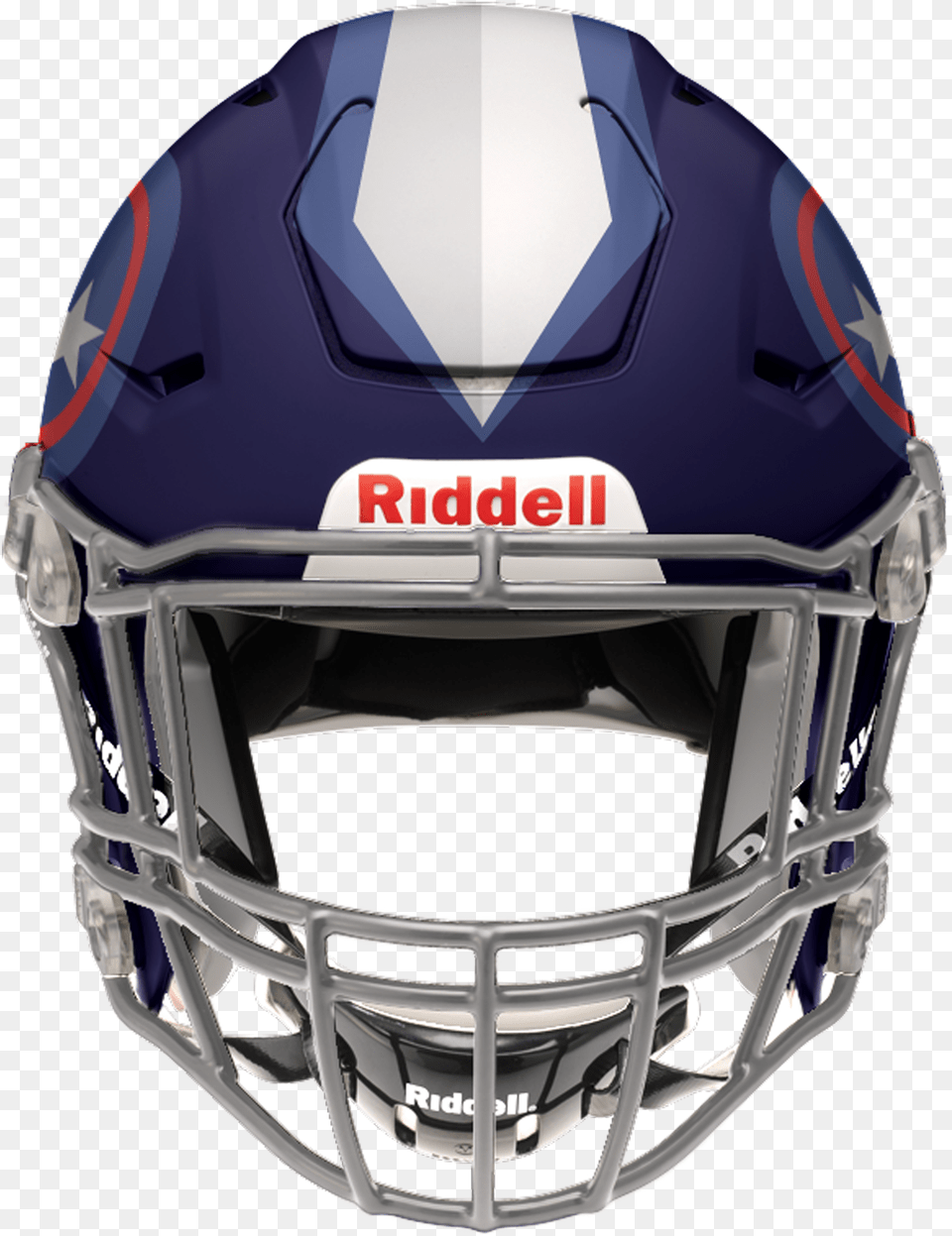 2018 Tennessee Titans W Football Helmet Photoshop Template, Crash Helmet, American Football, Person, Playing American Football Free Transparent Png