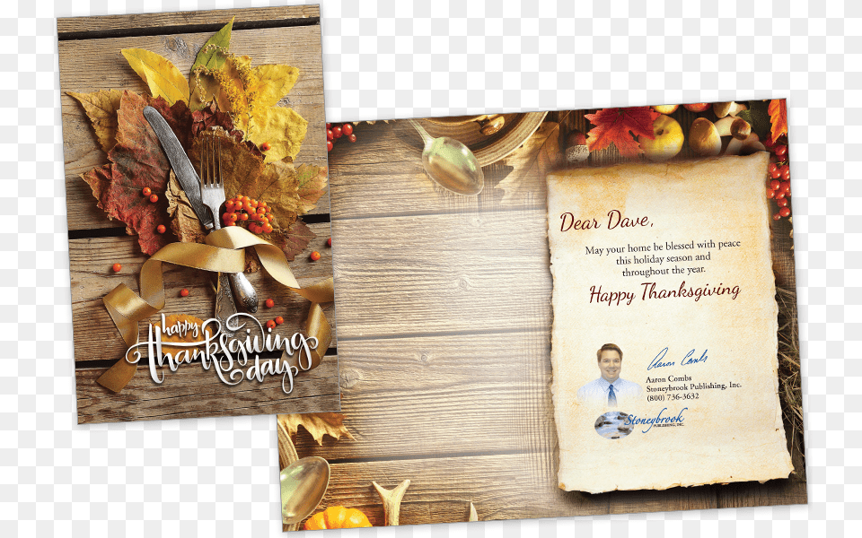 2018 Thanksgiving Card Style Quotaquot Flyer, Weapon, Blade, Knife, Person Png Image