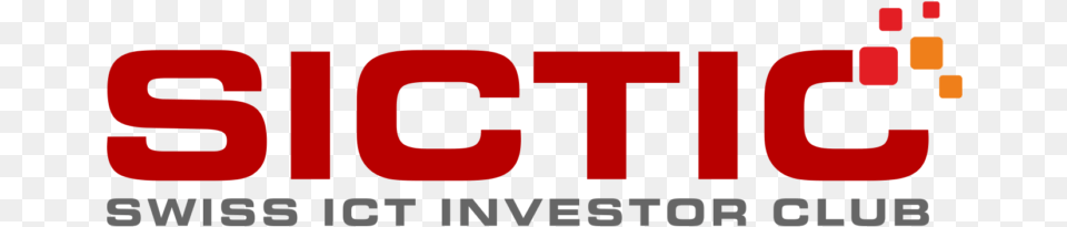 2018 The Swiss Ict Investor Club Organises Regular Swiss Ict Investor Club Sictic, Dynamite, Weapon, Text Png