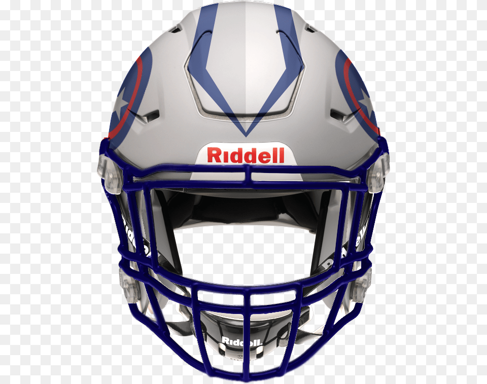 2018 Titans Helmet Tennessee Titans New 2018 Uniforms, American Football, Playing American Football, Person, Sport Png