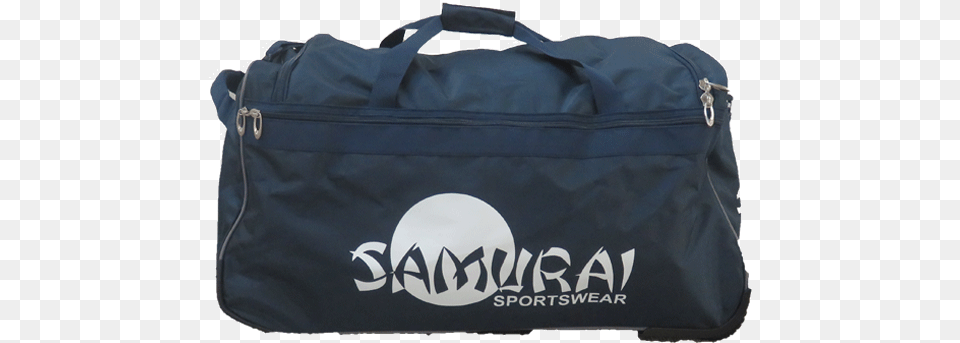 2018 Tourist Bag Network Layer, Tote Bag, Accessories, Handbag Png