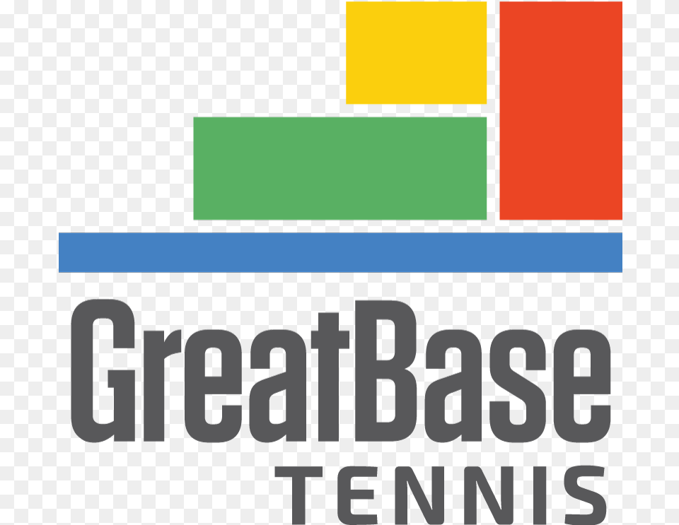 2018 Tournament Prep Camp Greatbase Tennis, Text, Scoreboard Free Png