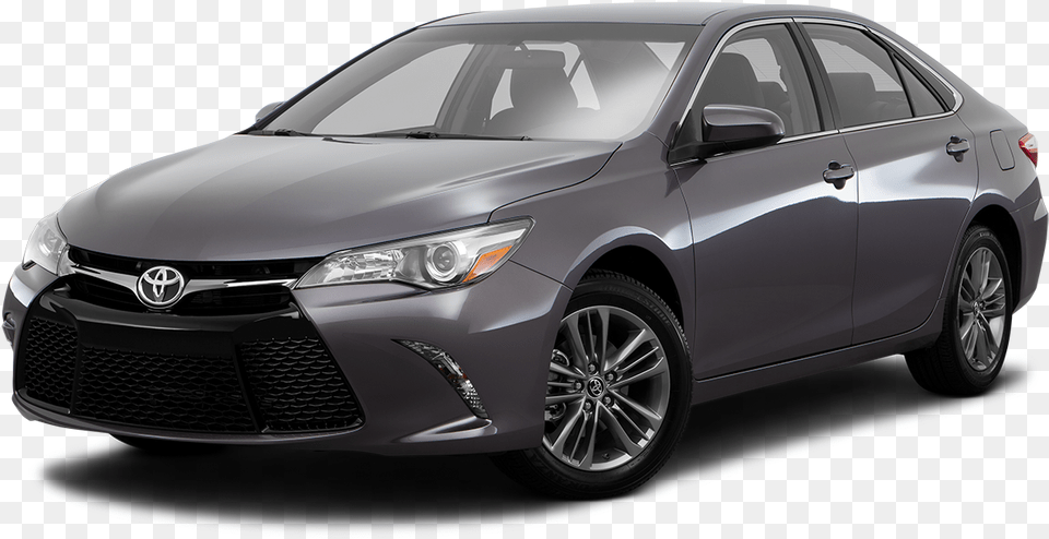 2018 Toyota Camry Hyundai Sonata 2018 Se, Car, Vehicle, Sedan, Transportation Png Image