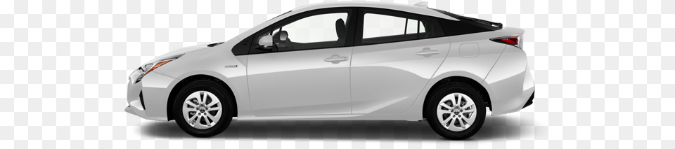 2018 Toyota Prius Sea Glass Pearl Prius 2018, Car, Vehicle, Transportation, Sedan Free Transparent Png