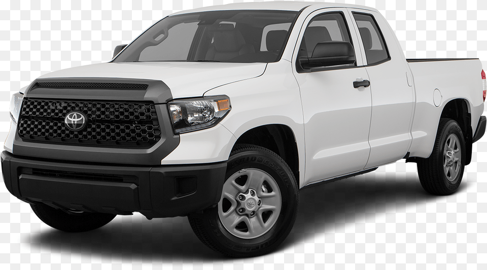 2018 Toyota Tundra 2016 Toyota Tundra Base, Pickup Truck, Transportation, Truck, Vehicle Png Image