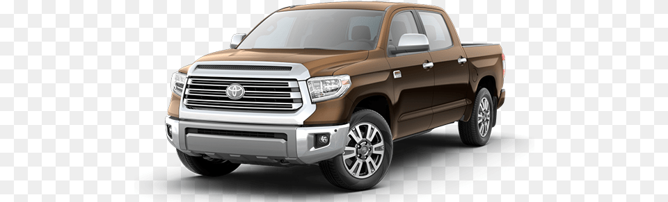 2018 Toyota Tundra 2019 Tundra, Pickup Truck, Transportation, Truck, Vehicle Free Transparent Png