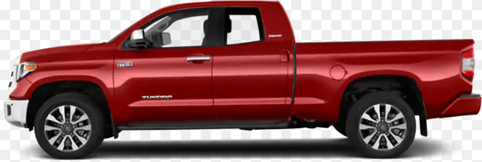 2018 Toyota Tundra Sr5 2011 Tundra Double Cab Vs Crewmax, Pickup Truck, Transportation, Truck, Vehicle Free Png