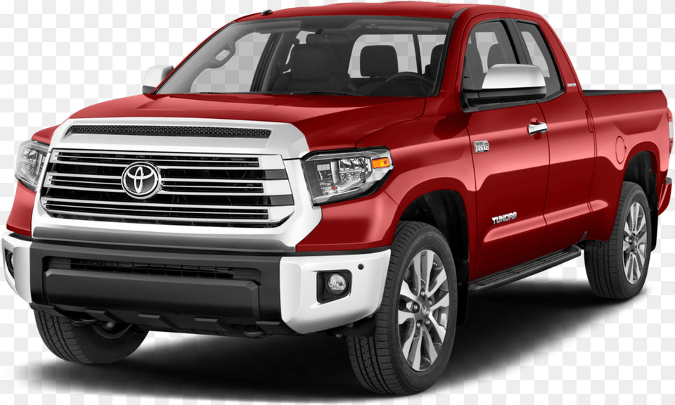 2018 Toyota Tundra Toyota Tundra 2018 Price, Pickup Truck, Transportation, Truck, Vehicle Free Png