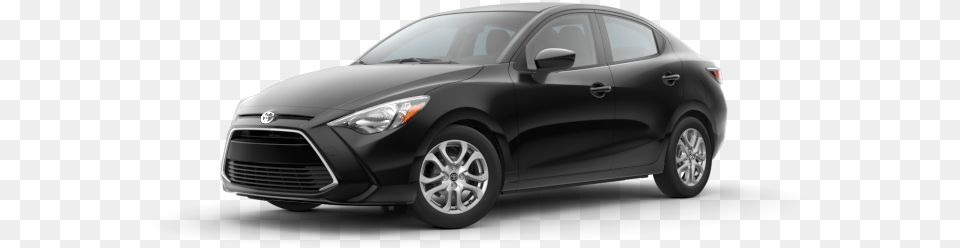 2018 Toyota Yaris Ia 2018 Toyota Yaris Ia Abyss, Car, Vehicle, Transportation, Sedan Free Png Download