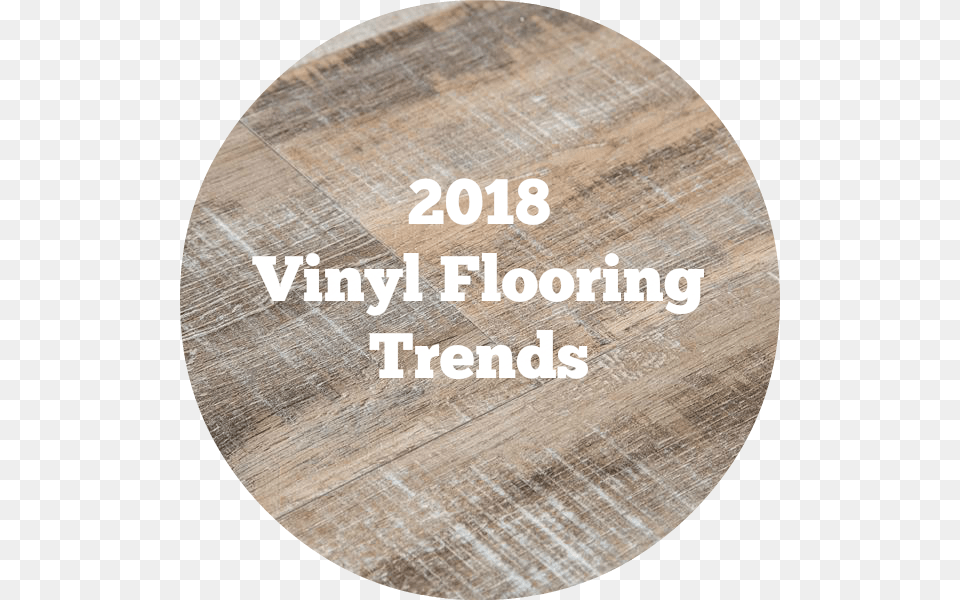 2018 Trending Laminate Flooring Types Hardwood, Home Decor, Rug, Wood, Disk Free Png Download