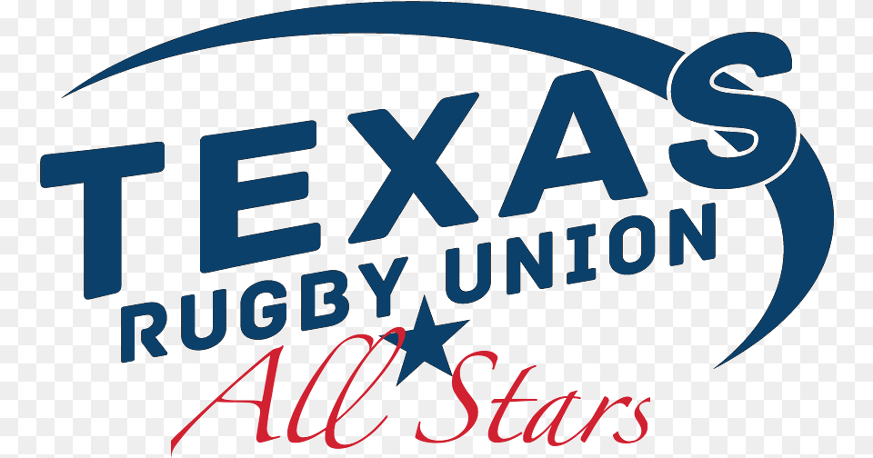 2018 Tru All Star Challenge Wrap Up, Text, Logo Free Png Download