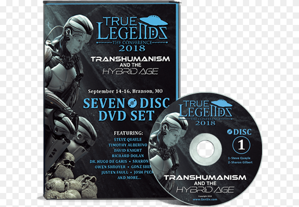 2018 True Legends Conference Cd, Poster, Advertisement, Person, Man Png Image