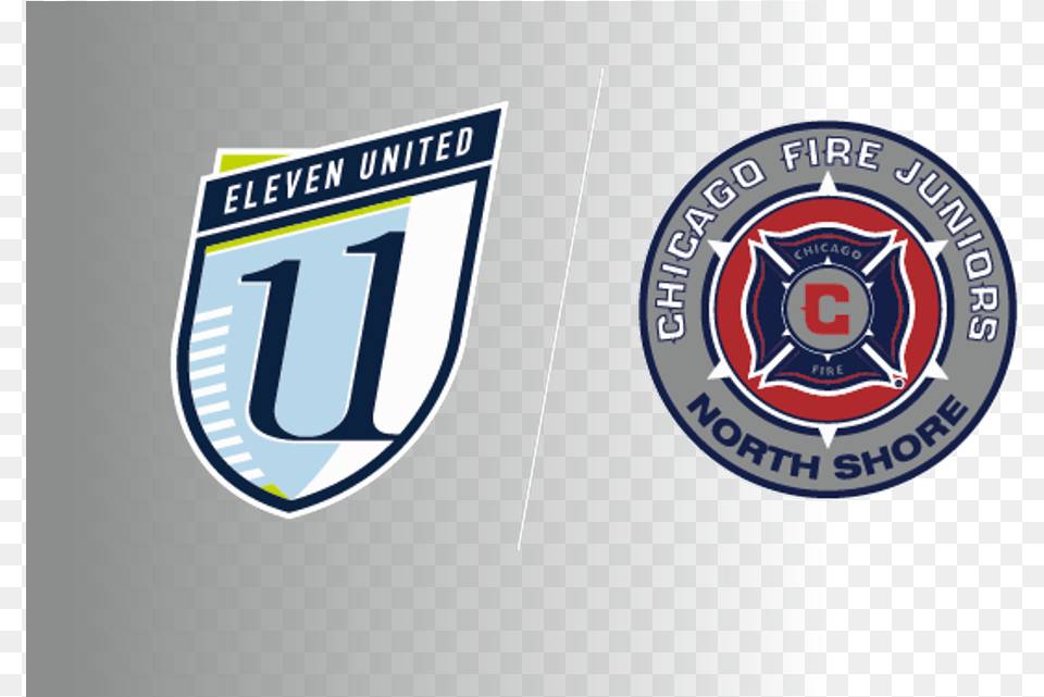 2018 Tryouts Information Chicago Fire, Logo, Badge, Symbol, Emblem Png Image