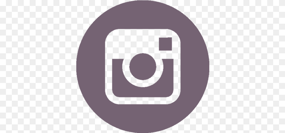 2018 U2013 Inspire Global Sisterhood Instagram Icon High Res, Electronics, Camera, Photography, Disk Free Png