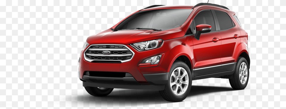 2018 Vehicles, Car, Suv, Transportation, Vehicle Free Png