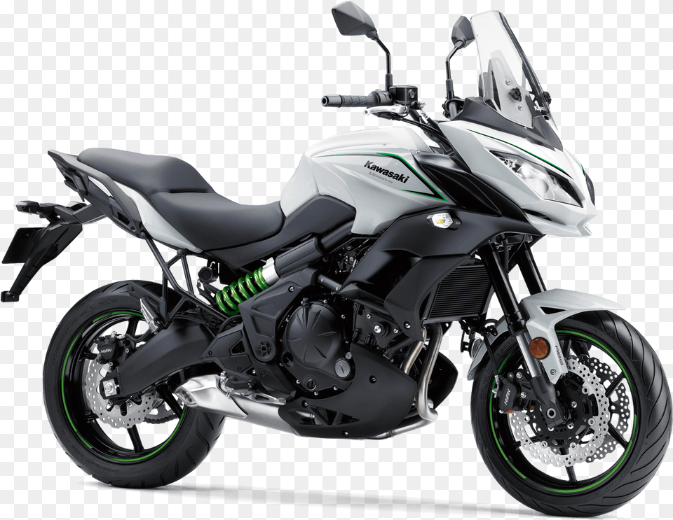 2018 Versys 650 Abs 2018 Kawasaki Versys 650 Lt, Machine, Motorcycle, Transportation, Vehicle Png
