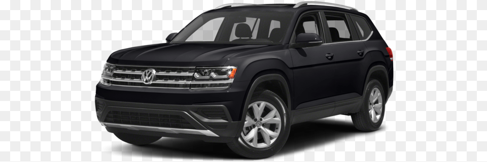 2018 Volkswagen Atlas Black Kia Sorento 2014, Car, Vehicle, Transportation, Suv Free Transparent Png