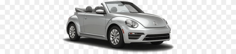 2018 Volkswagen Beetle Volkswagen Beetle, Car, Convertible, Transportation, Vehicle Png Image