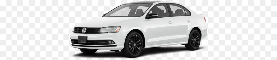 2018 Volkswagen Jetta Vw Jetta S 2017, Sedan, Car, Vehicle, Transportation Free Png