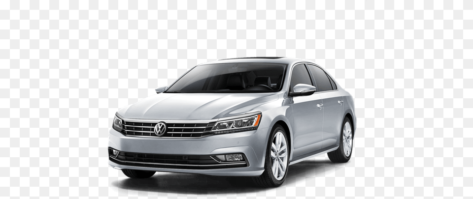 2018 Volkswagen Passat White Background 2018 Vw Passat S, Sedan, Car, Vehicle, Transportation Png Image
