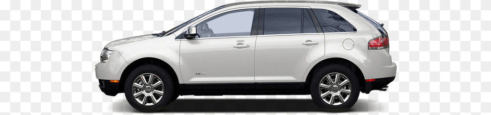 2018 Volkswagen Tiguan S, Alloy Wheel, Vehicle, Transportation, Tire Free Transparent Png