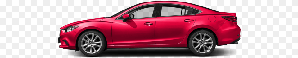 2018 Volvo, Car, Vehicle, Transportation, Sedan Free Transparent Png