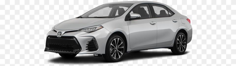 2018 Vs 2019 Toyota Corolla 2019, Car, Vehicle, Sedan, Transportation Free Png Download