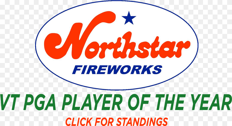 2018 Vt Chapter Schedule Northstar Fireworks, Logo Free Png Download