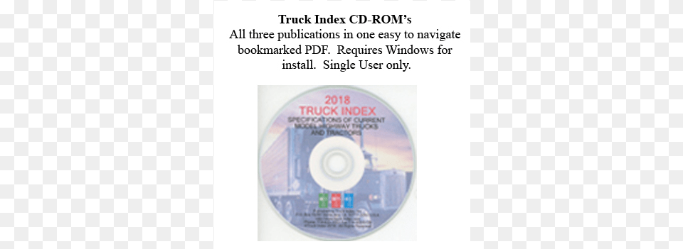 2018 Web Cover Cd Rom, Disk, Dvd Free Png Download