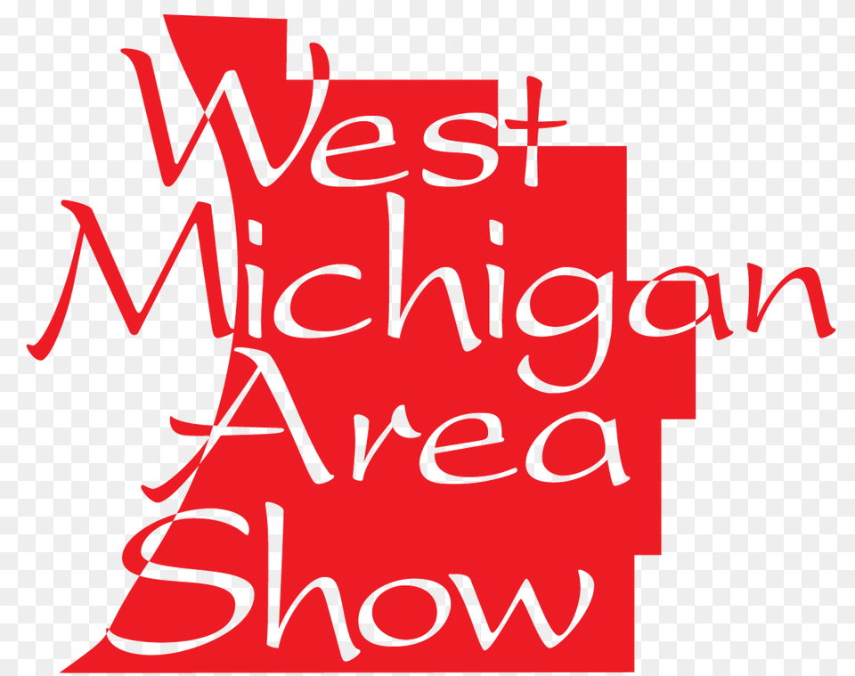 2018 West Michigan Area Show Kalamazoo Institute Of Arts, Text, Dynamite, Weapon Free Png Download