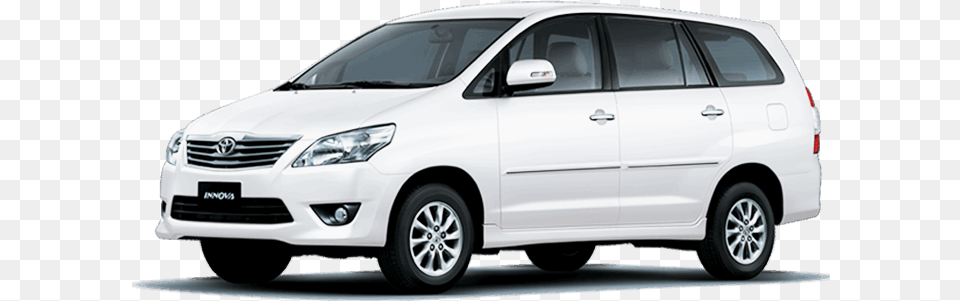 2018 White Kia Sedona, Transportation, Vehicle, Car, Caravan Free Png Download
