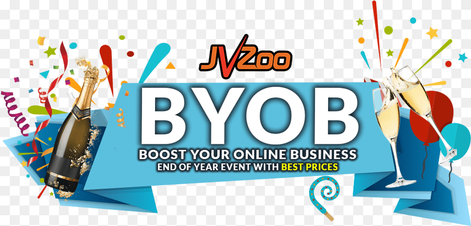 2018 Why Are You Not On Google My Business, Advertisement, Poster, Adult, Bride Free Transparent Png