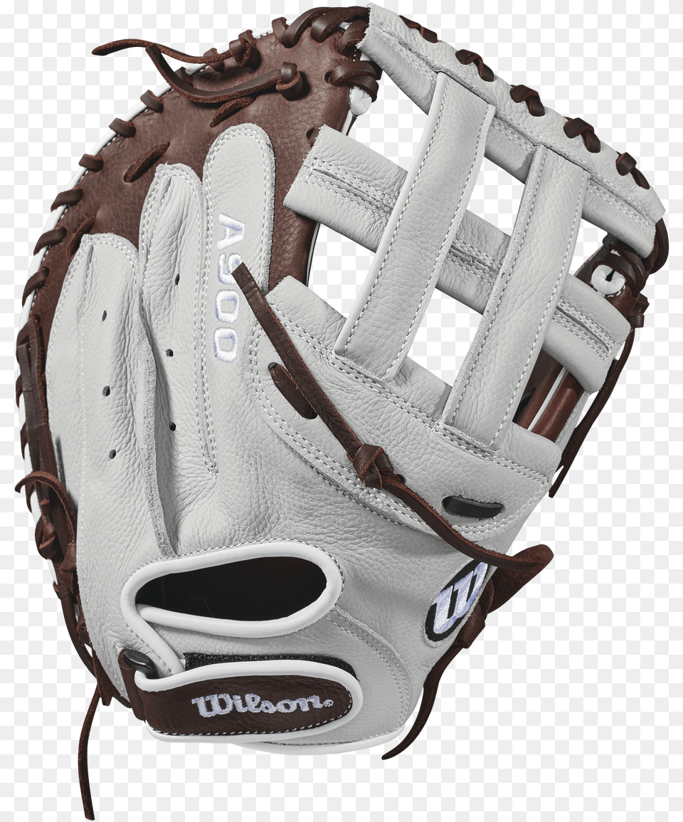 2018 Wilson Aura Wilson A900 Catchers Mitt Softball, Baseball, Baseball Glove, Clothing, Glove Png