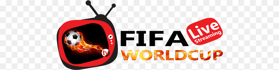 2018 World Cup, Computer Hardware, Electronics, Hardware, Logo Free Transparent Png