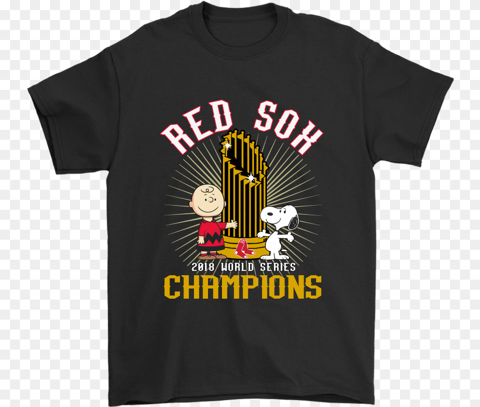 2018 World Series Boston Red Sox Champions Commissioner39s United States More Like Texas And Its 49 Bitches, Clothing, Shirt, T-shirt, Baby Free Png Download