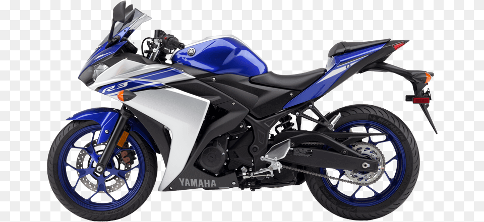 2018 Yamaha, Machine, Motorcycle, Spoke, Transportation Png