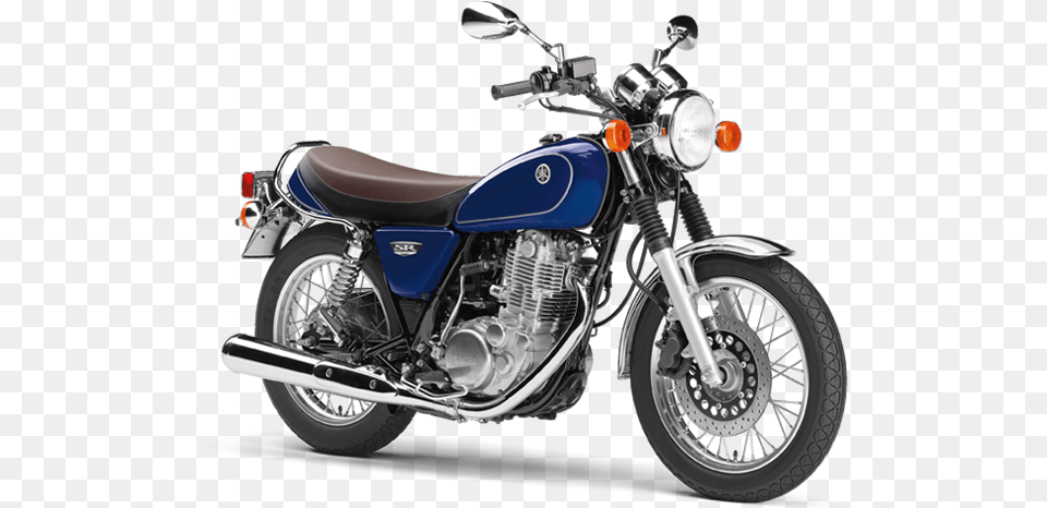 2018 Yamaha, Machine, Spoke, Motorcycle, Transportation Png Image